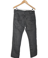 537402 Jeans LEVI'S Occasion Vêtement occasion seconde main