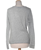 537403 Tops et t-shirts XANAKA Occasion Vêtement occasion seconde main