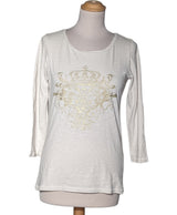 537405 Tops et t-shirts CAROLL Occasion Once Again Friperie en ligne
