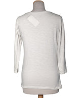 537405 Tops et t-shirts CAROLL Occasion Vêtement occasion seconde main