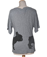 537406 Tops et t-shirts COMPTOIR DES COTONNIERS Occasion Vêtement occasion seconde main
