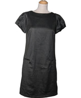 537407 Robes ZARA Occasion Once Again Friperie en ligne