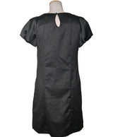 537407 Robes ZARA Occasion Vêtement occasion seconde main