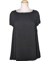 537408 Tops et t-shirts PAUL & JOE Occasion Once Again Friperie en ligne