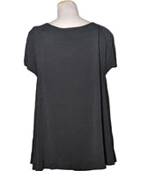 537408 Tops et t-shirts PAUL & JOE Occasion Vêtement occasion seconde main