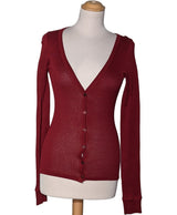 537412 Pulls et gilets VANESSA BRUNO Occasion Once Again Friperie en ligne