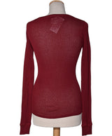 537412 Pulls et gilets VANESSA BRUNO Occasion Vêtement occasion seconde main