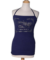 537413 Pulls et gilets GUESS Occasion Once Again Friperie en ligne