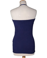 537413 Pulls et gilets GUESS Occasion Vêtement occasion seconde main