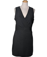 537414 Robes MANGO Occasion Once Again Friperie en ligne