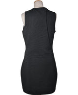 537414 Robes MANGO Occasion Vêtement occasion seconde main