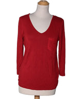 537415 Tops et t-shirts MORGAN Occasion Once Again Friperie en ligne