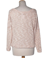 537417 Pulls et gilets MOLLY BRACKEN Occasion Vêtement occasion seconde main
