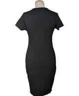 537419 Robes MORGAN Occasion Vêtement occasion seconde main