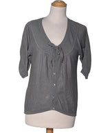 537420 Pulls et gilets COMPTOIR DES COTONNIERS Occasion Once Again Friperie en ligne