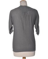 537420 Pulls et gilets COMPTOIR DES COTONNIERS Occasion Vêtement occasion seconde main