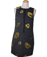 537421 Robes ZARA Occasion Once Again Friperie en ligne