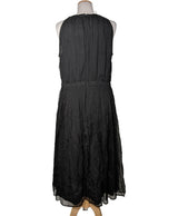537423 Robes CAROLL Occasion Vêtement occasion seconde main