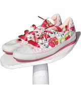 537428 Chaussures DESIGUAL Occasion Once Again Friperie en ligne