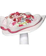 537428 Chaussures DESIGUAL Occasion Vêtement occasion seconde main