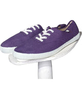 537429 Chaussures VICTORIA Occasion Once Again Friperie en ligne