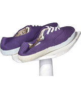 537429 Chaussures VICTORIA Occasion Vêtement occasion seconde main