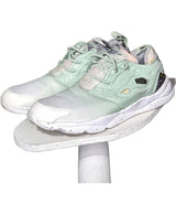 537430 Chaussures REEBOK Occasion Once Again Friperie en ligne