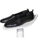 537431 Chaussures ZARA Occasion Once Again Friperie en ligne