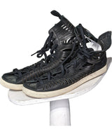 537432 Chaussures NIKE Occasion Once Again Friperie en ligne