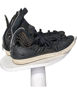 537432 Chaussures NIKE Occasion Vêtement occasion seconde main