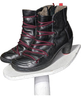 537434 Chaussures CAMPER Occasion Once Again Friperie en ligne