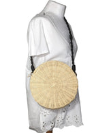 537435 Sacs MANGO Occasion Vêtement occasion seconde main