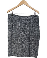 537439 Jupes CAROLL Occasion Once Again Friperie en ligne