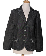 537441 Vestes BURTON Occasion Once Again Friperie en ligne