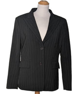 537442 Vestes COMPTOIR DES COTONNIERS Occasion Once Again Friperie en ligne