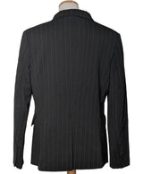 537442 Vestes COMPTOIR DES COTONNIERS Occasion Vêtement occasion seconde main