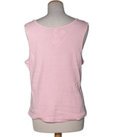 537444 Tops et t-shirts QUECHUA Occasion Vêtement occasion seconde main