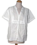 537446 Chemises et blouses SCOTTAGE Occasion Once Again Friperie en ligne