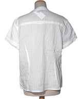 537446 Chemises et blouses SCOTTAGE Occasion Vêtement occasion seconde main