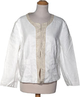 537448 Vestes JACQUELINE RIU Occasion Once Again Friperie en ligne