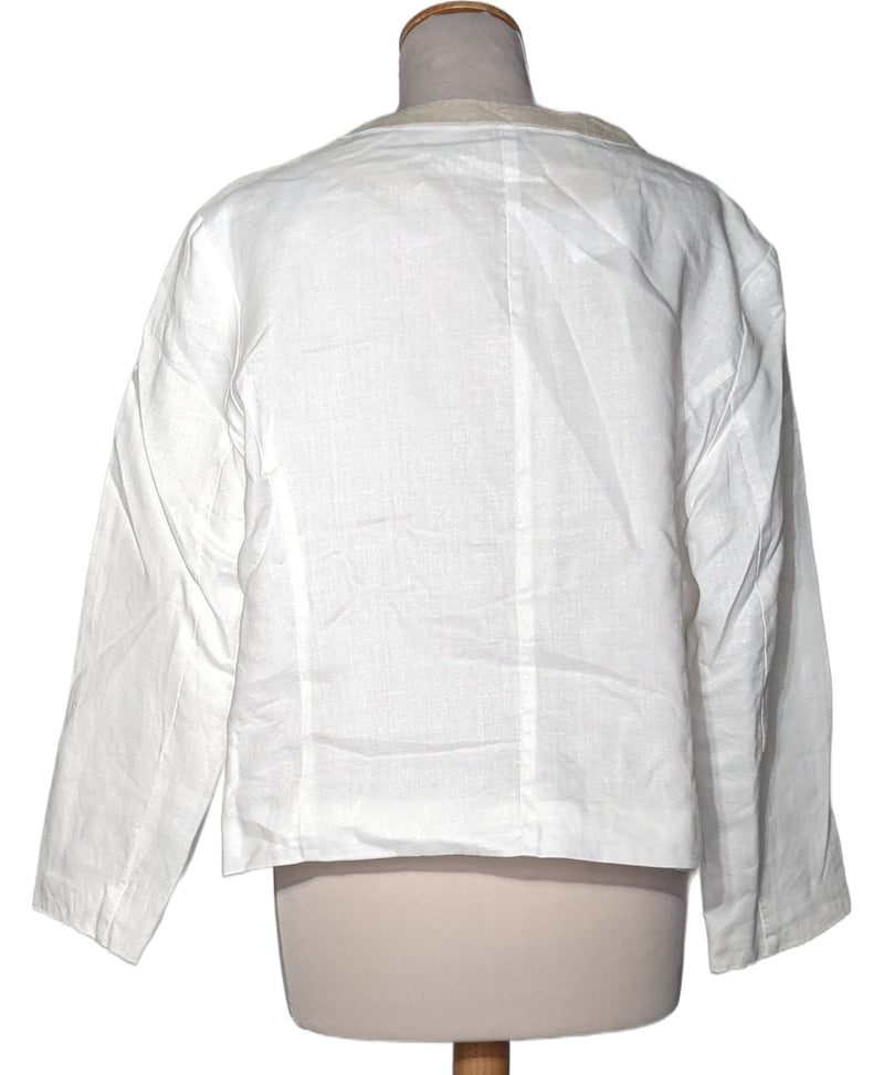 537448 Vestes JACQUELINE RIU Occasion Vêtement occasion seconde main