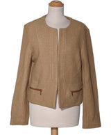 537450 Vestes CAROLL Occasion Once Again Friperie en ligne