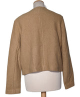 537450 Vestes CAROLL Occasion Vêtement occasion seconde main