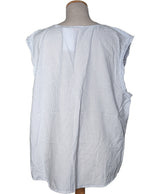 537451 Chemises et blouses CAMAIEU Occasion Vêtement occasion seconde main