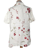 537452 Chemises et blouses BURTON Occasion Vêtement occasion seconde main