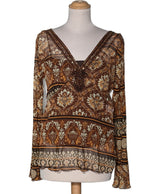 537454 Tops et t-shirts CAMAIEU Occasion Once Again Friperie en ligne