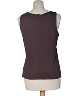 537455 Tops et t-shirts BREAL Occasion Vêtement occasion seconde main