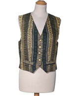 537456 Pulls et gilets 1.2.3 Occasion Once Again Friperie en ligne