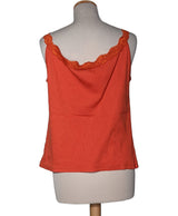 537457 Tops et t-shirts ANTONELLE Occasion Vêtement occasion seconde main
