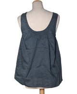 537458 Tops et t-shirts SUD EXPRESS Occasion Vêtement occasion seconde main